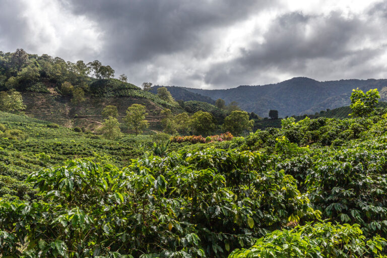 Costa Rica